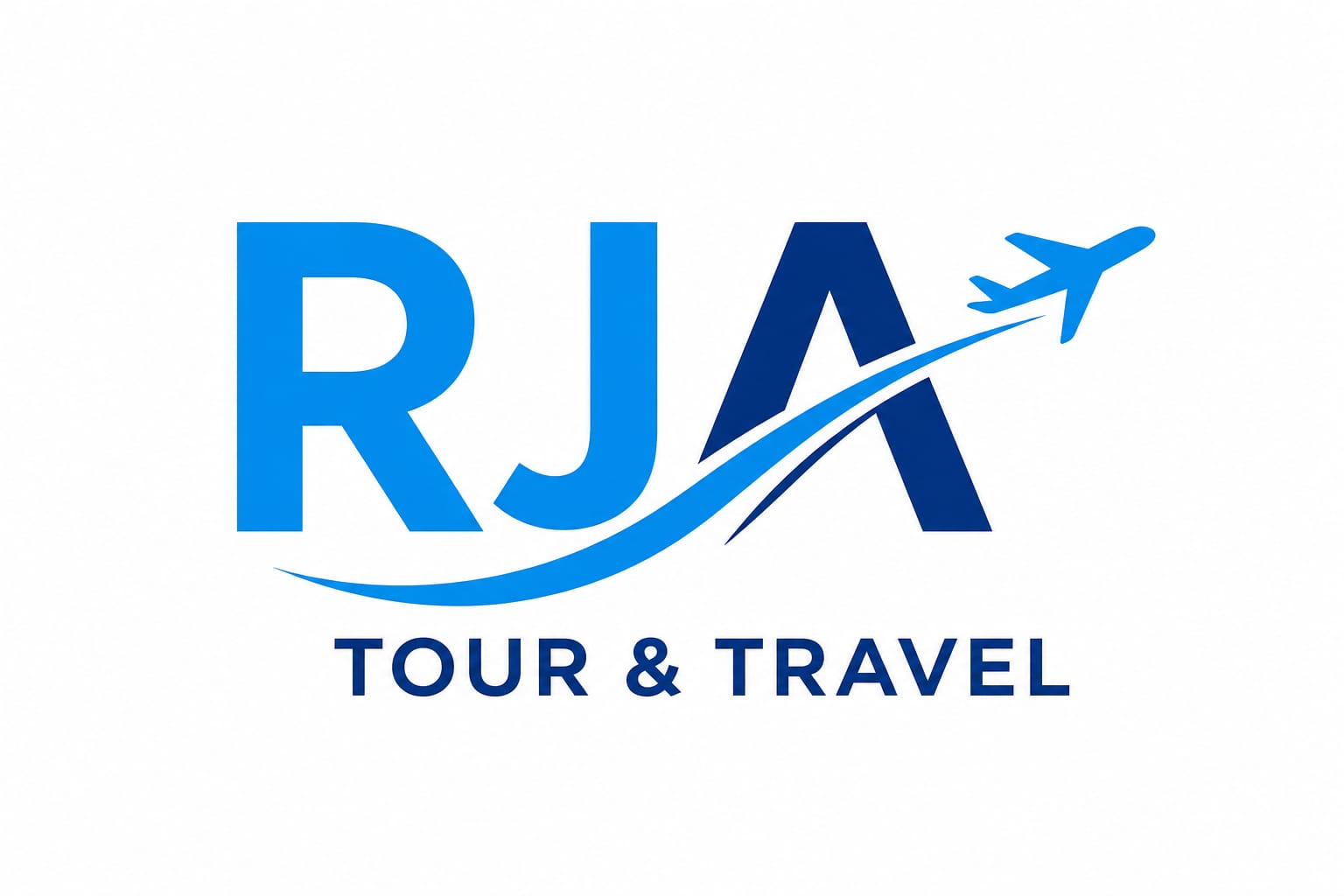 RJA Tour And Travel